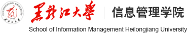 十大网投正规信誉官网